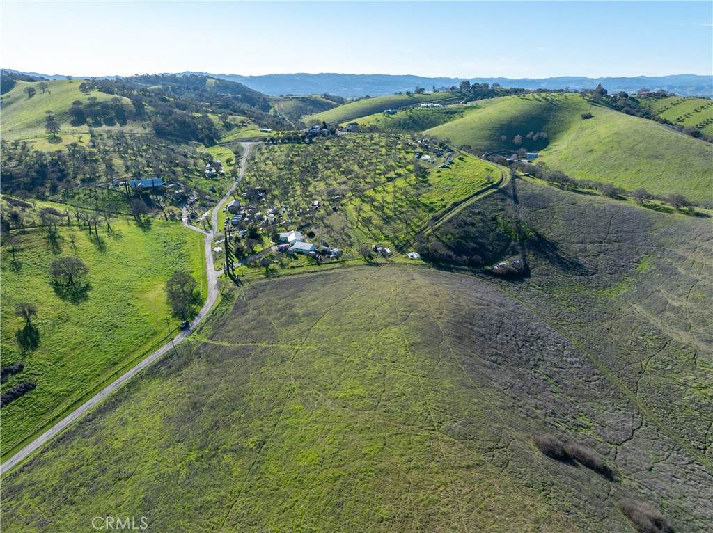 0 Hermosa Road - Photo 1