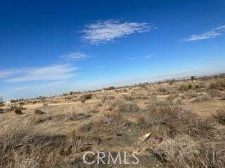 4210 Palmdale Road - Photo 1