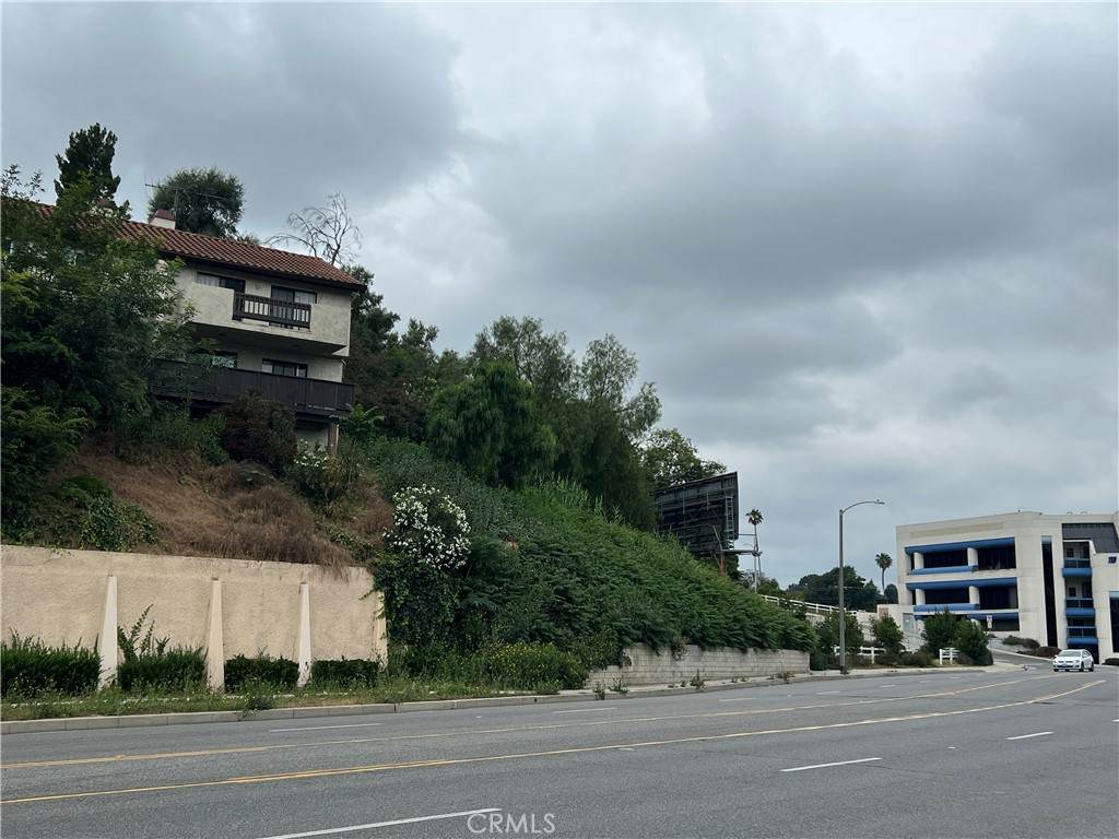 0 Atlantic Boulevard - Photo 1