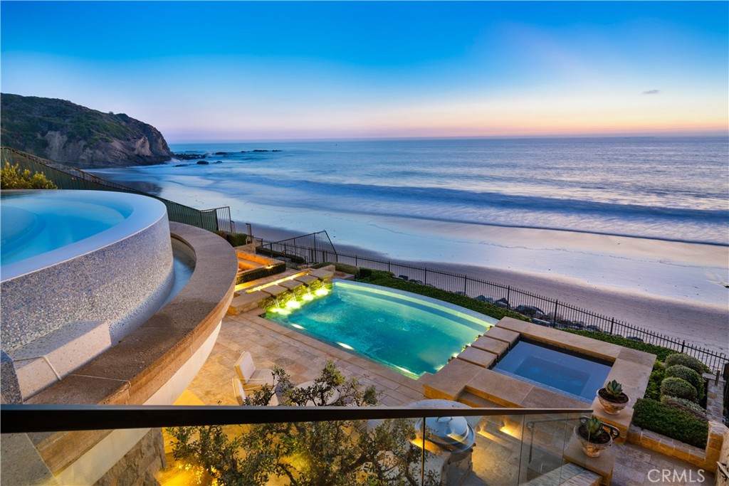 21 Strand Beach Drive - Photo 1