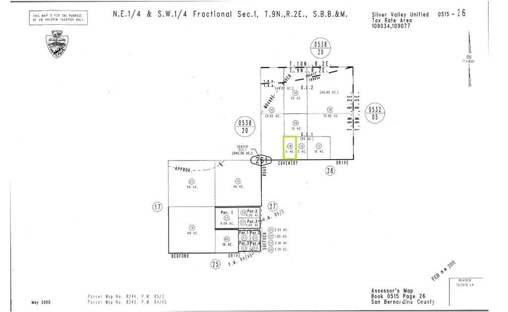 51526118 Kiloran Street - Photo 1