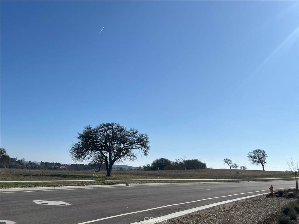 0-Lot 2 Wisteria Lane - Photo 1
