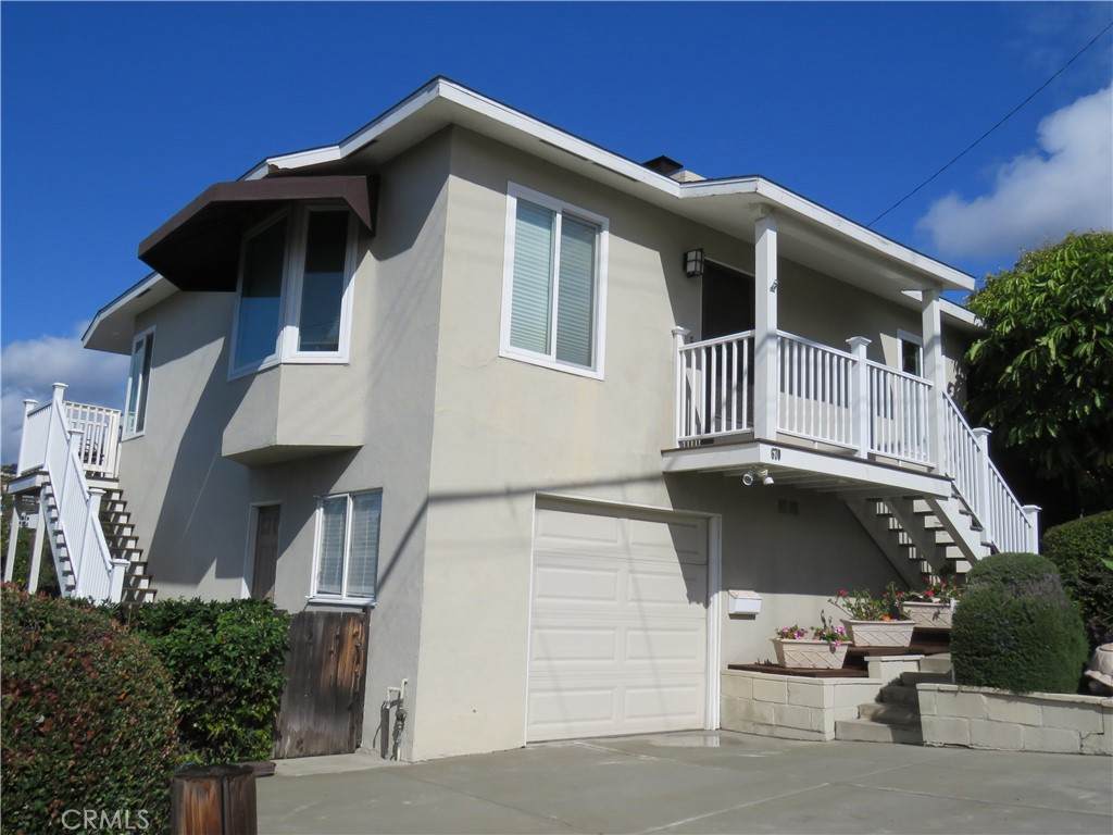 670 Thalia Street - Photo 1