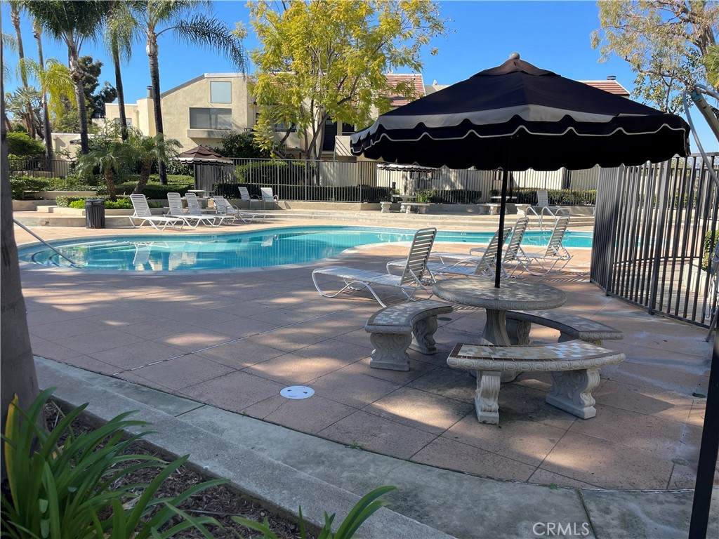 13104 Glen Court - Photo 1