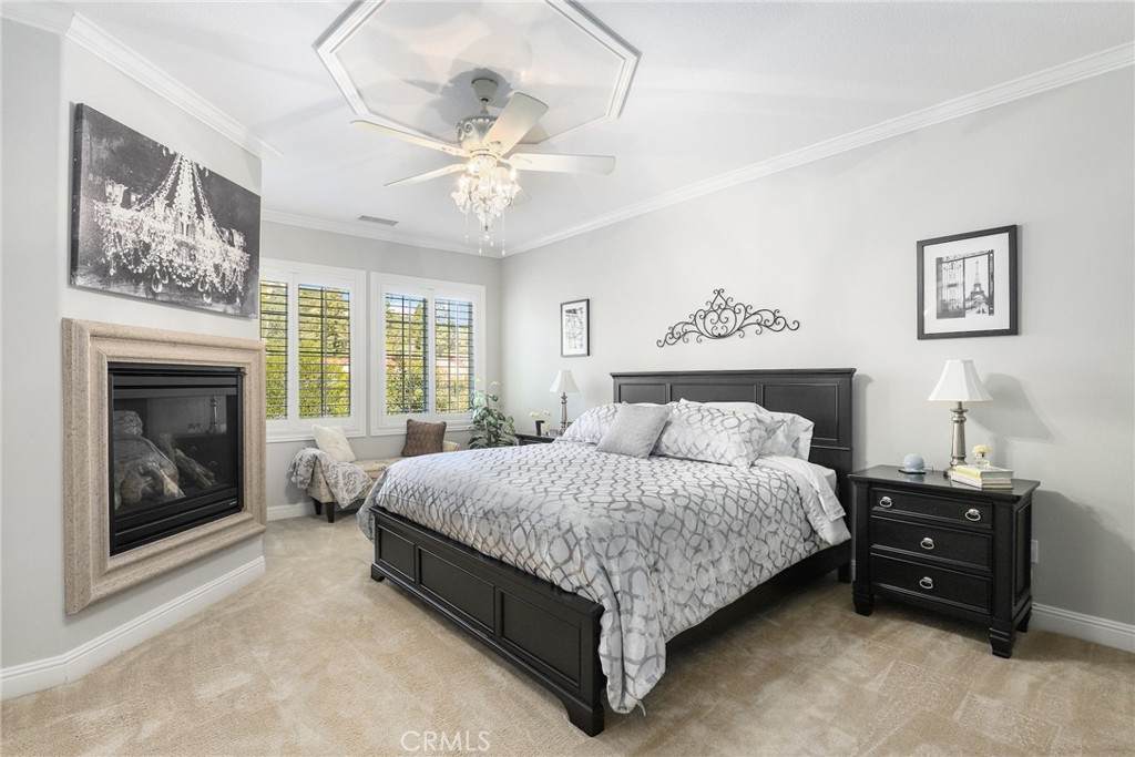 11543 Verona Drive - Photo 1