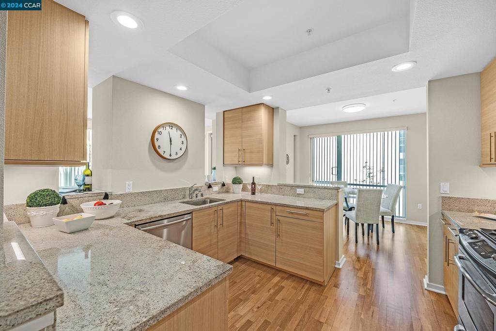 1655 California Blvd - Photo 1