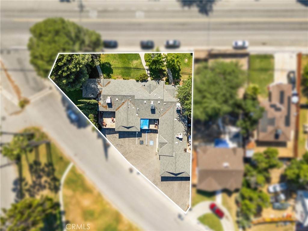 2801 Alta Vista Drive - Photo 1