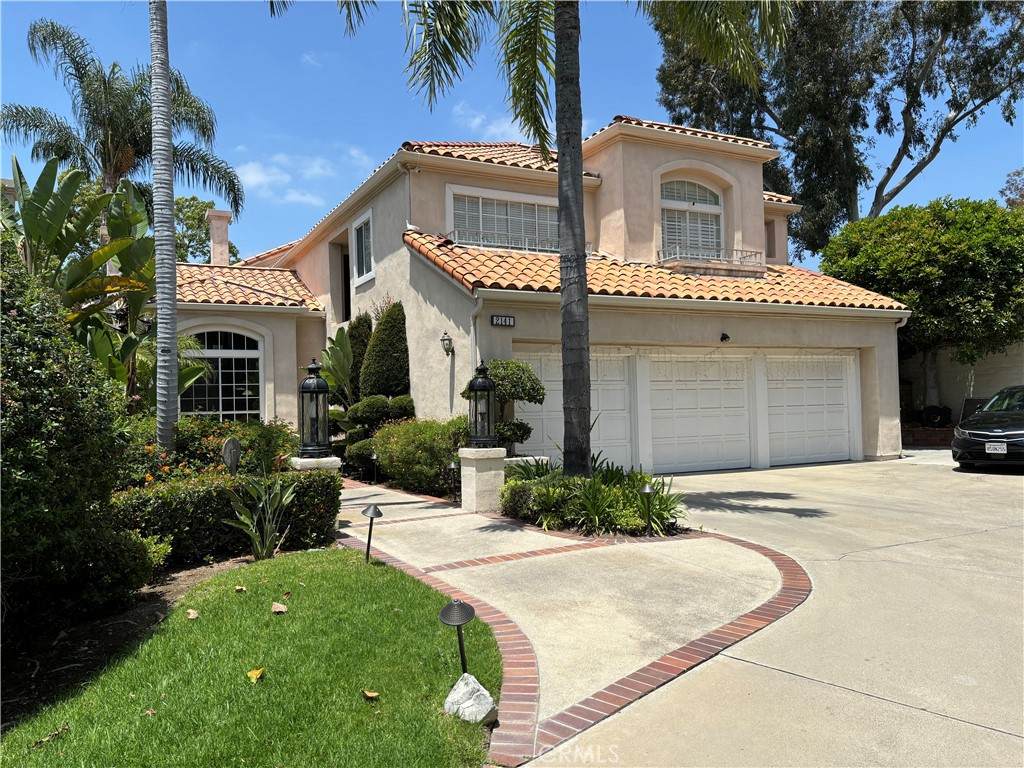 2141 Ventia - Photo 1