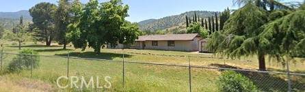 6009 Elwood Road - Photo 1