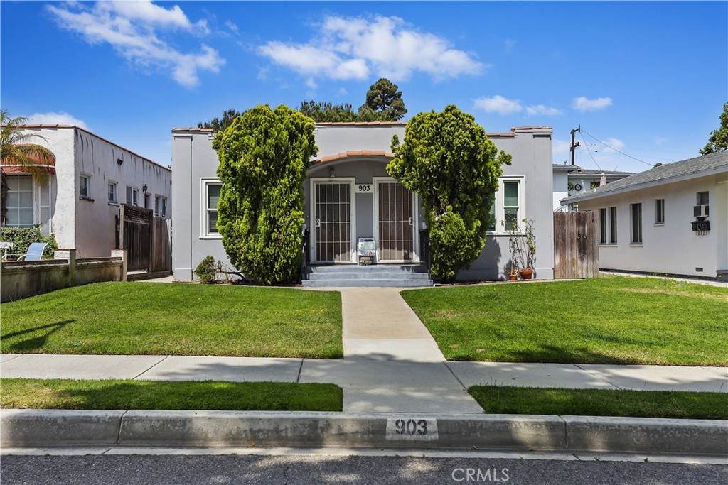 903 Amapola - Photo 1
