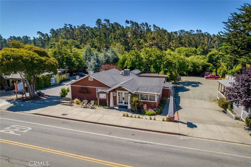 19401980 Main Street - Photo 1