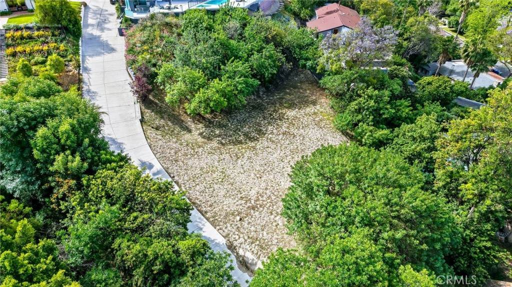 4632 Libbit Avenue - Photo 1