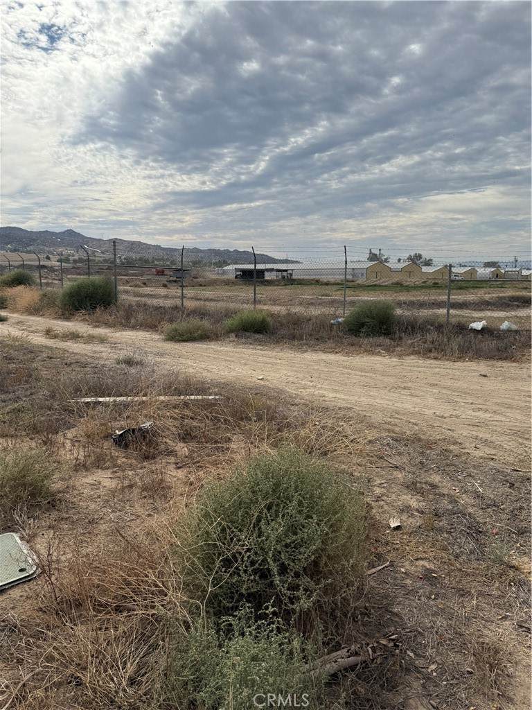 0 Brown Ave - Photo 1