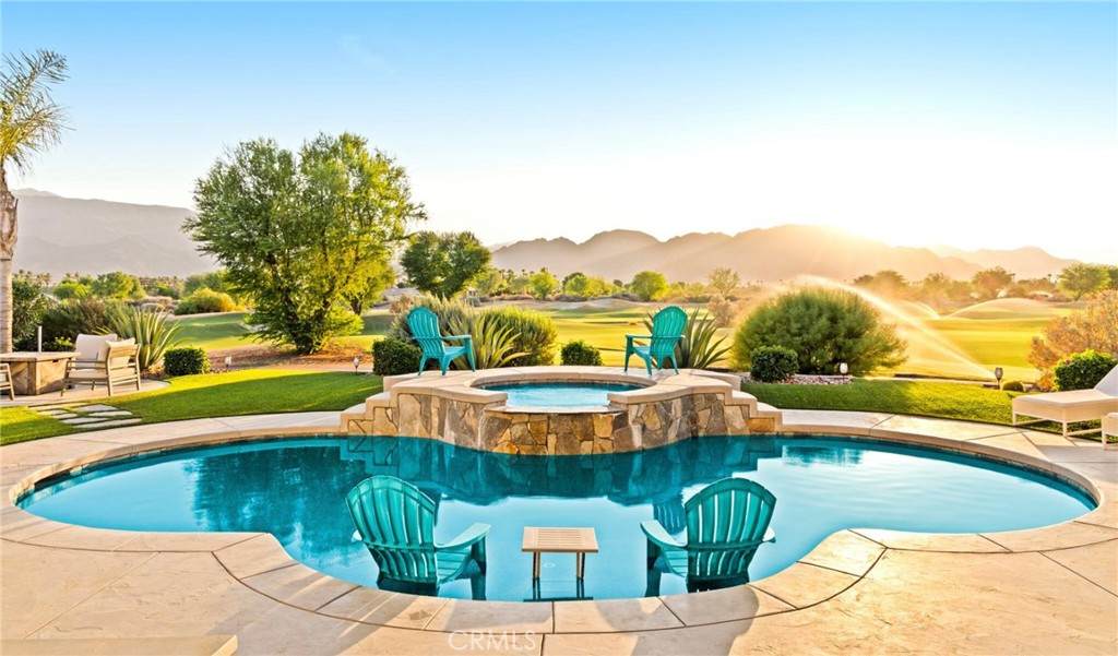 55615 Turnberry Way - Photo 1