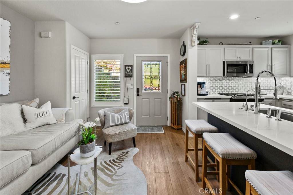 579 Camino Mercado - Photo 1