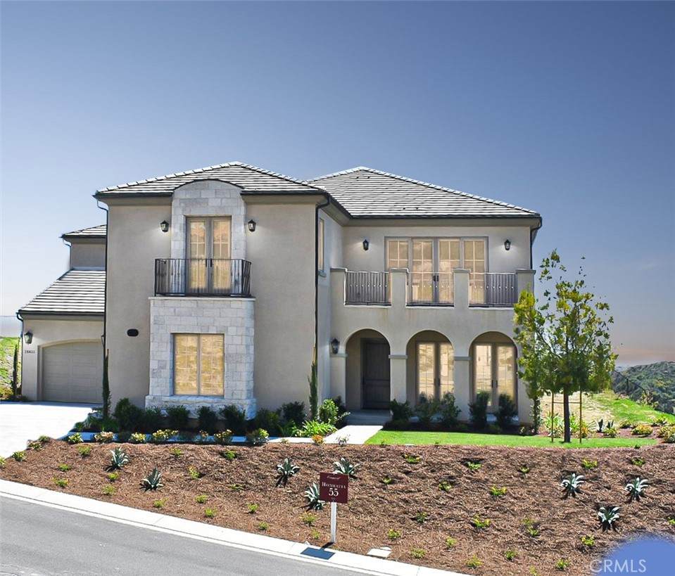 28832 Auburn Hills - Photo 1
