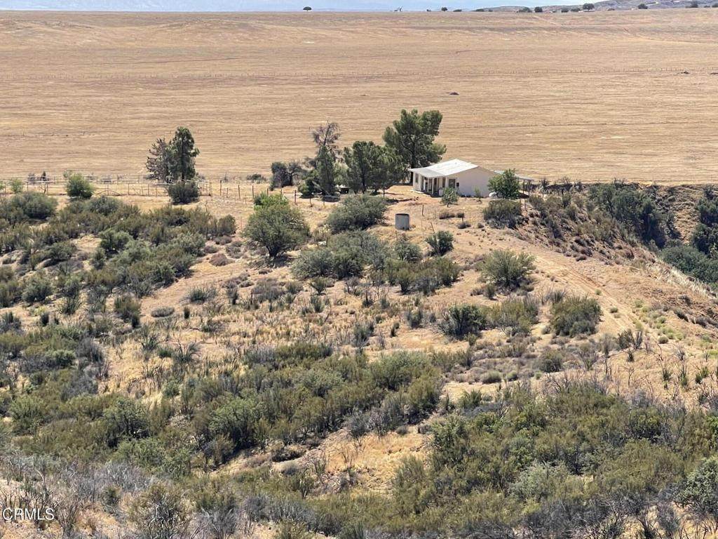 7451 Foothill Road - Photo 1