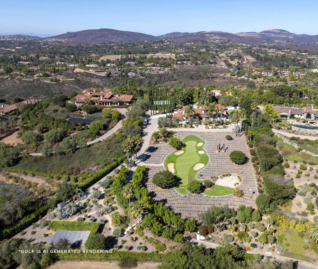 18245 Paseo Victoria - Photo 1
