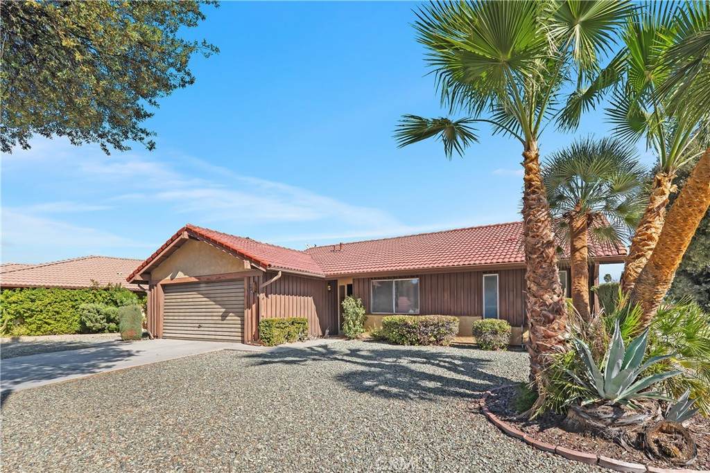 1150 Lemon Gum Lane - Photo 1