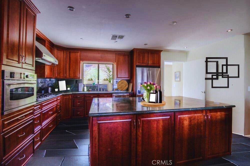 40310 Beaver Avenue - Photo 1