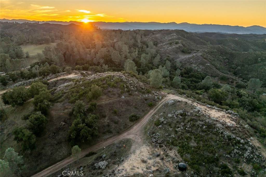 0 Parkhill Rd - Photo 1