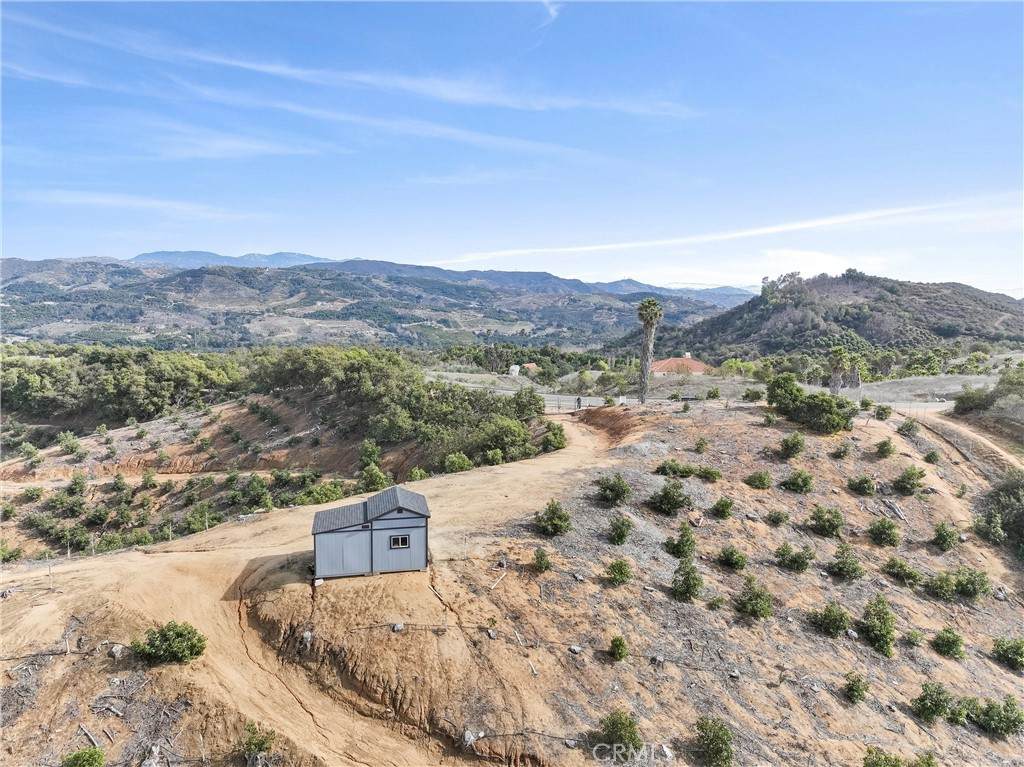 45811 Camaron Road - Photo 1
