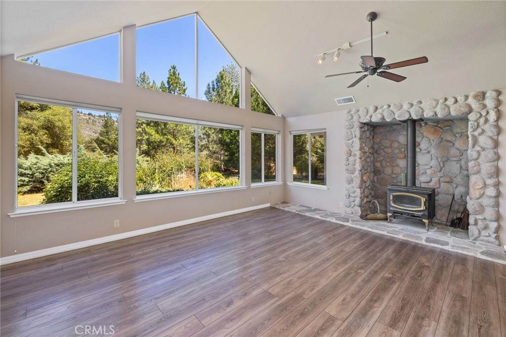 51892 Quail Ridge Rd - Photo 1