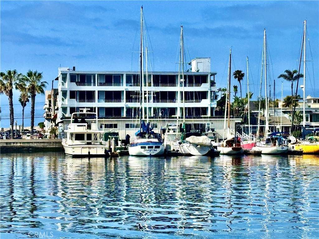 6150 Bay Shore - Photo 1