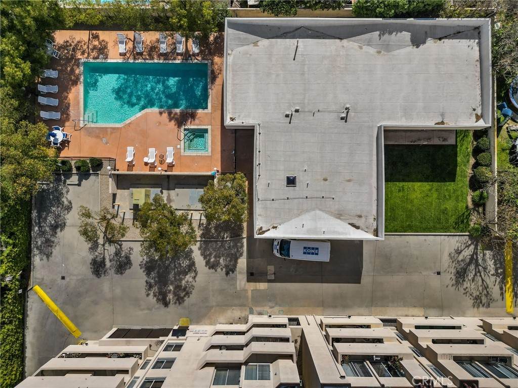 19350 Sherman Way - Photo 1