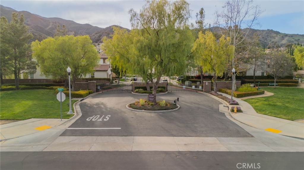 23757 Cahuilla Court - Photo 1