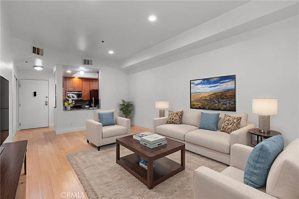 525 Berendo Street - Photo 1