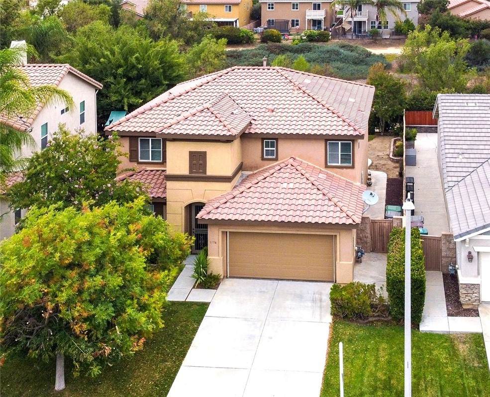 31556 Umbria Ln. - Photo 1