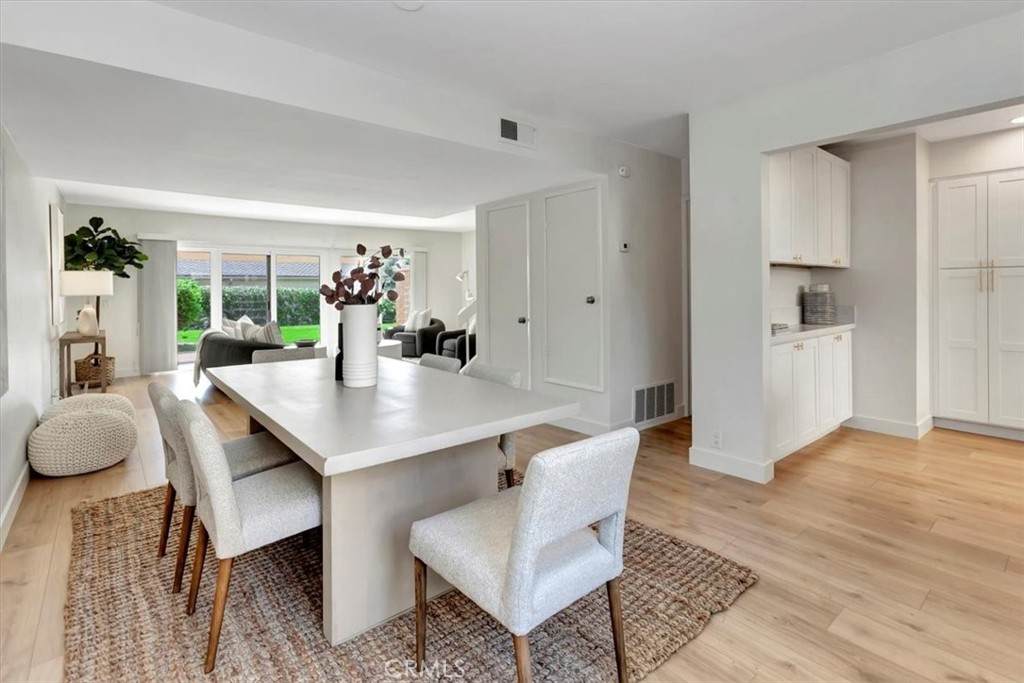 413 Avenida Adobe - Photo 1
