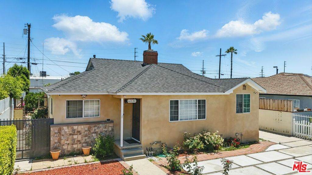 6230 Peach Avenue - Photo 1