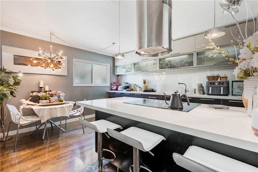 360 Obispo Avenue - Photo 1