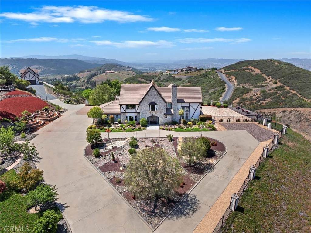 26780 Camino Seco - Photo 1