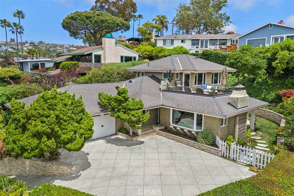 1981 San Remo - Photo 1