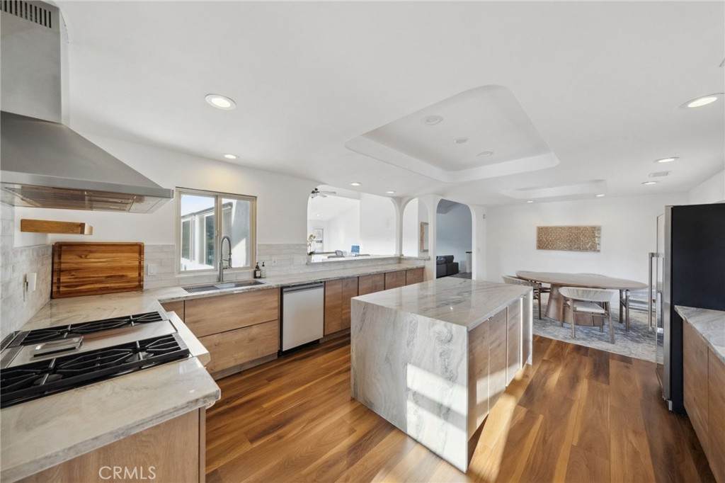 44310 Calle Bernardo - Photo 1