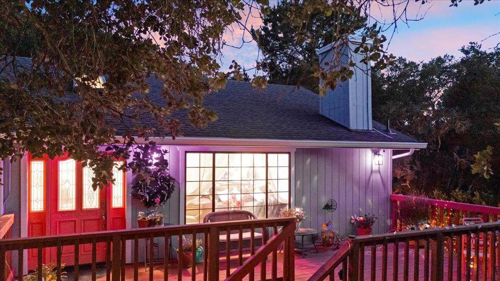 6640 Kim Ann Lane - Photo 1
