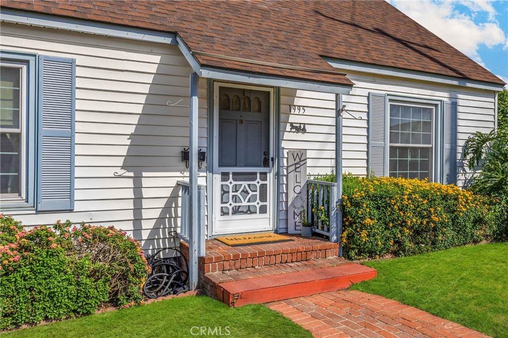 1995 Cadillac Drive - Photo 1