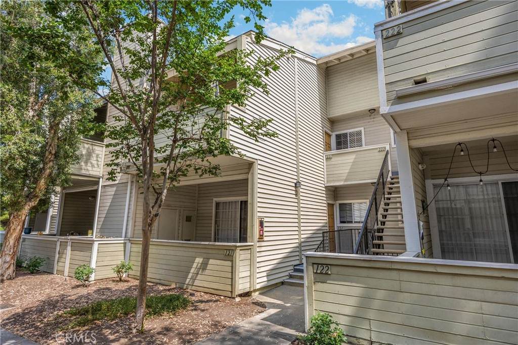 777 Citrus Avenue - Photo 1