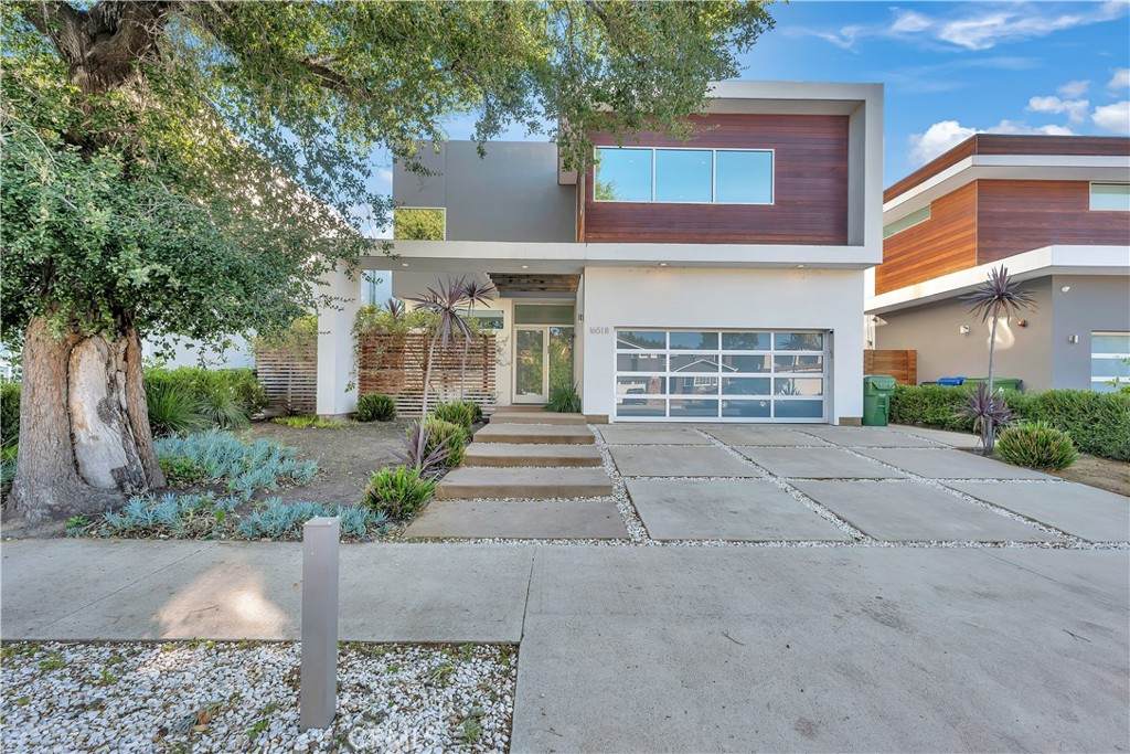 16518 Moorpark Street - Photo 1