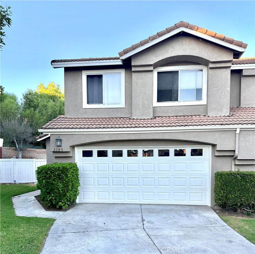 2285 Arabian Way - Photo 1