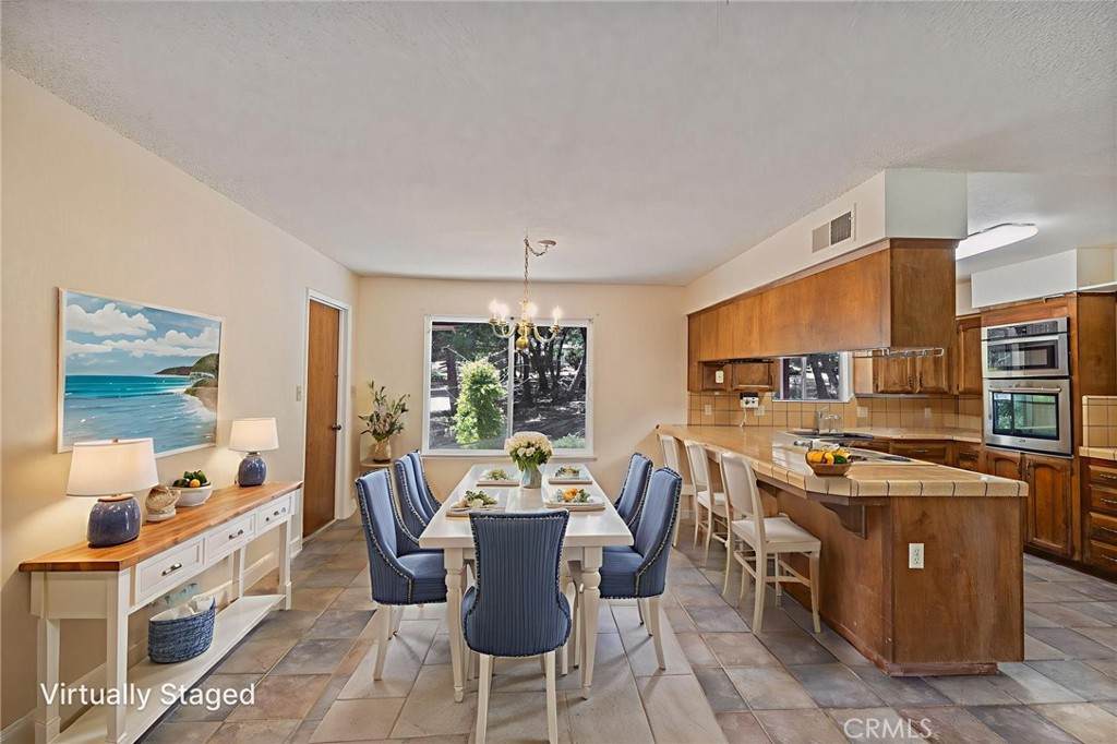 32413 Chickasaw Road - Photo 1