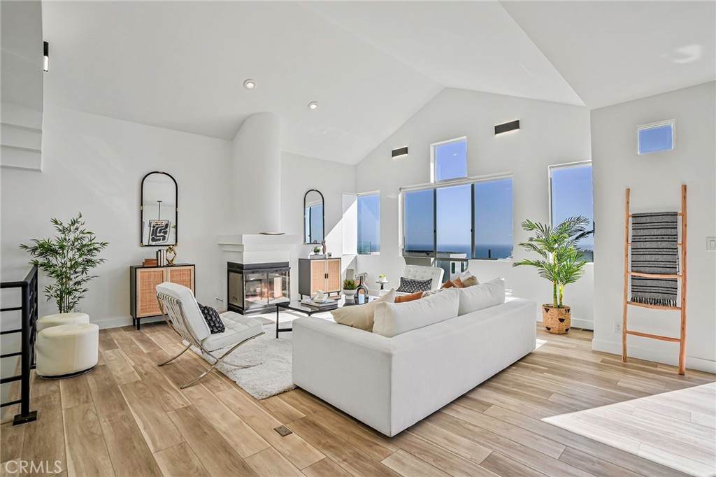 4216 Highland Avenue - Photo 1