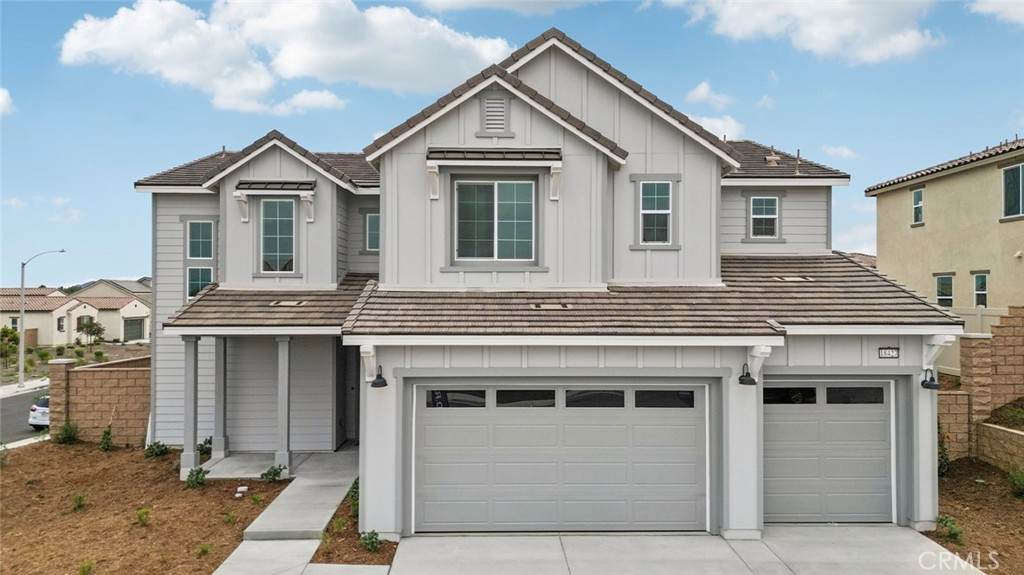 18382 Park Mountain Drive - Photo 1