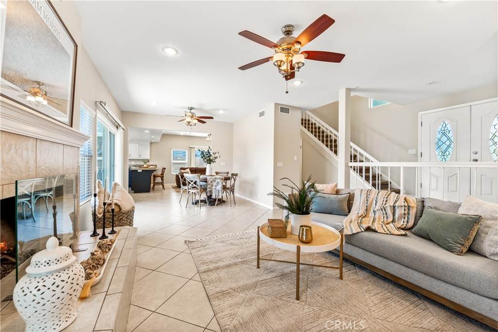 18202 Foss Lane - Photo 1