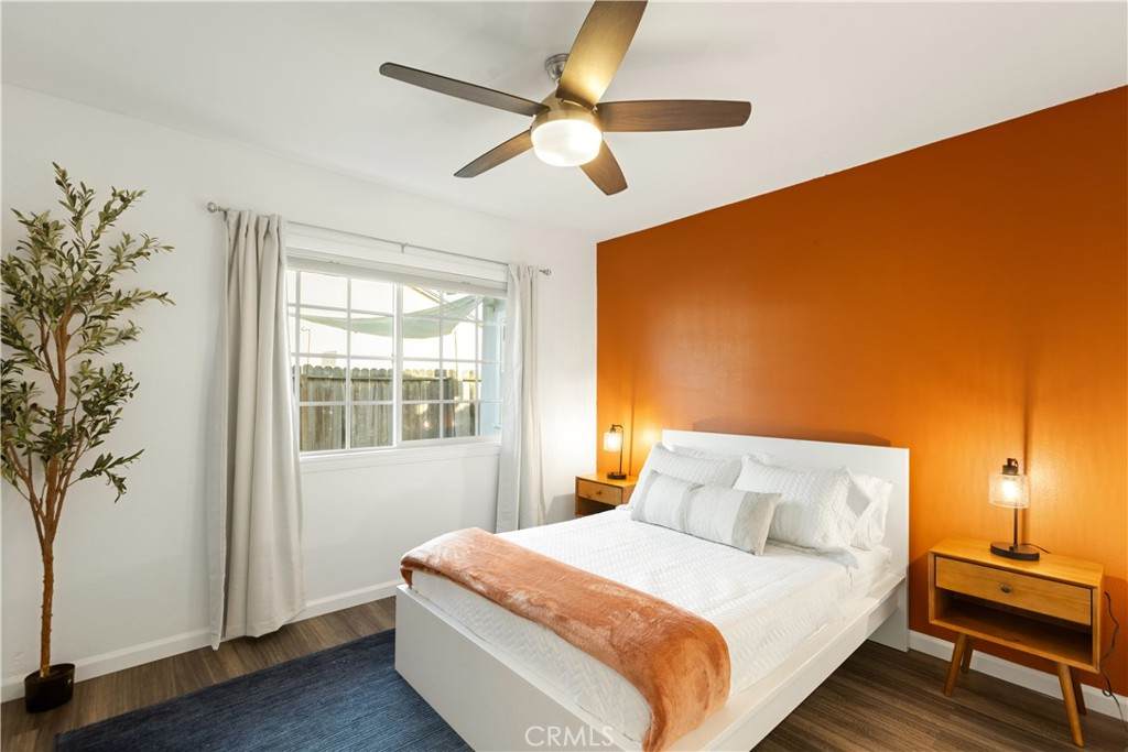 14709 Bodger Avenue - Photo 1