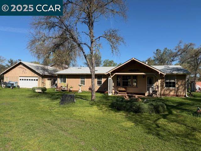 5098 5098 Cantle Road - Photo 1