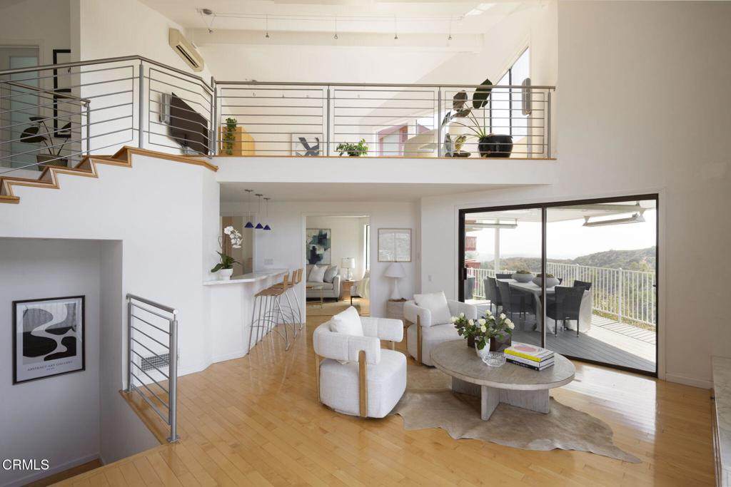 363 Patrician Way - Photo 1